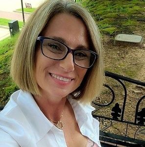 Meet your Posher, Phaedra